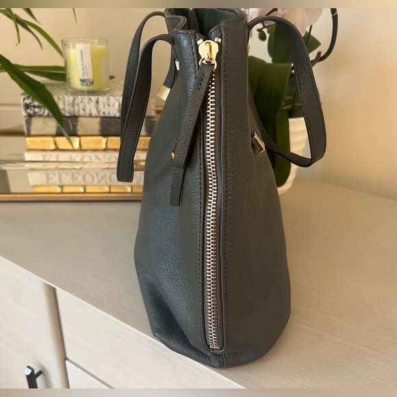 💝NWOT 💝Joie Tote Bag - Picture 8 of 12